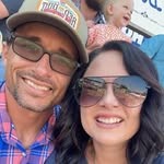 Shane Page - @shane.page.338 - Instagram