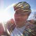 Shane Page - Facebook