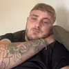 Shane Page - @shane.page59 - TikTok