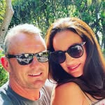 Shane Page - @pagey___1 - Instagram