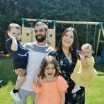 Shane Page - @shane.page.7 - Instagram