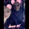 Shane Page - @shanepage07 - TikTok