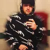 Shane Page - @shanepage1 - TikTok