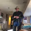 Shane Page - @shane.page8 - TikTok