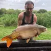Shane Page - @shane.page6 - TikTok