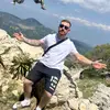 Shane parr - @shane_parr7 - TikTok