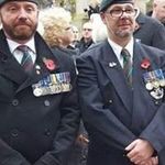 Shane Parr - @shaneparr71 - Instagram