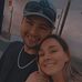 Shane Parr - Facebook