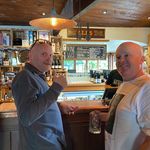Shane Parr - @shanesbbq - Instagram