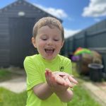Shane Parr - @shaneparrtreesurgery - Instagram