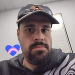 Shane Parr - @separr12587 - Instagram