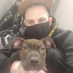 Shane Parr - @shaneparr231gmail - Instagram