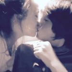 shane parr - @shane.parr2010 - Instagram