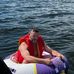Shane Parr - Facebook
