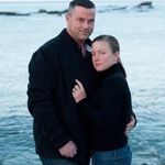 Shane Parr - @sugar260 - Instagram