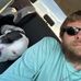 Shane Parr - Facebook