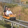 Shane Parr - @shane.parr1 - TikTok