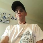 Shane Parr - @shane.parr.925 - Instagram