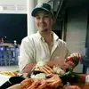 Shane Parr - @parrd - TikTok