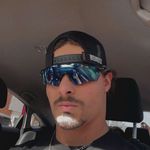 Shane Parris - @shane.parris.4 - Instagram