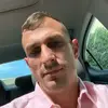 Shane Parris - @shaneparris4 - TikTok