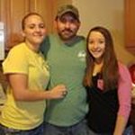 Shane Parrott - @parrottshane - Instagram