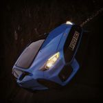 Shane Parry - @shane_parry - Instagram
