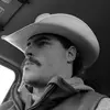 Shane - @shane.parris49 - TikTok
