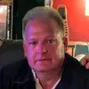 shaneparr01 - @shaneparr01 - TikTok