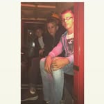 @shaneparr12 - Instagram