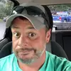 shaneparrish345 - @shaneparrish345 - TikTok