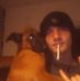 Shayne Parr - Facebook