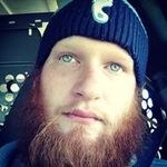 Corey Shane Parrish - @parrishcoreyshane - Instagram