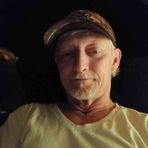 Shane Parrish - Facebook