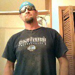 Shane Parrish - @shaneparrish37 - Instagram