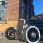 Shane Parrish - @shane.parrish.1276 - Instagram