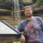Shane Parrish - Facebook