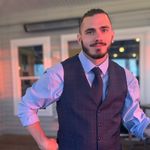 Shane Parrish - @shanes_world2 - Instagram