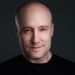 Shane Parrish - @farnamstreet - Instagram