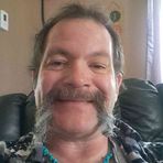 Shane Parrish - Facebook