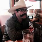 Shane Parrish - Facebook