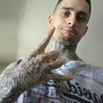 Shane Parrish - @shane.parrish.520 - Instagram