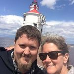 Shane Parrish - @shane.parrish.900 - Instagram