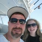 Shane Parrish - Facebook