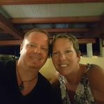 Shane Parrish - @shane.parrish - Instagram