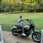 Shane Parrish - @suga_shane_13 - Instagram
