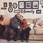 Shane Parrish - @sparrish305 - Instagram