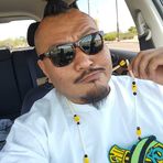 Shane Parrish - Facebook