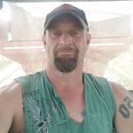 Shane Parrish - @shane.parrish.969 - Instagram