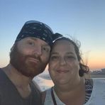 Shane Parrish - Facebook